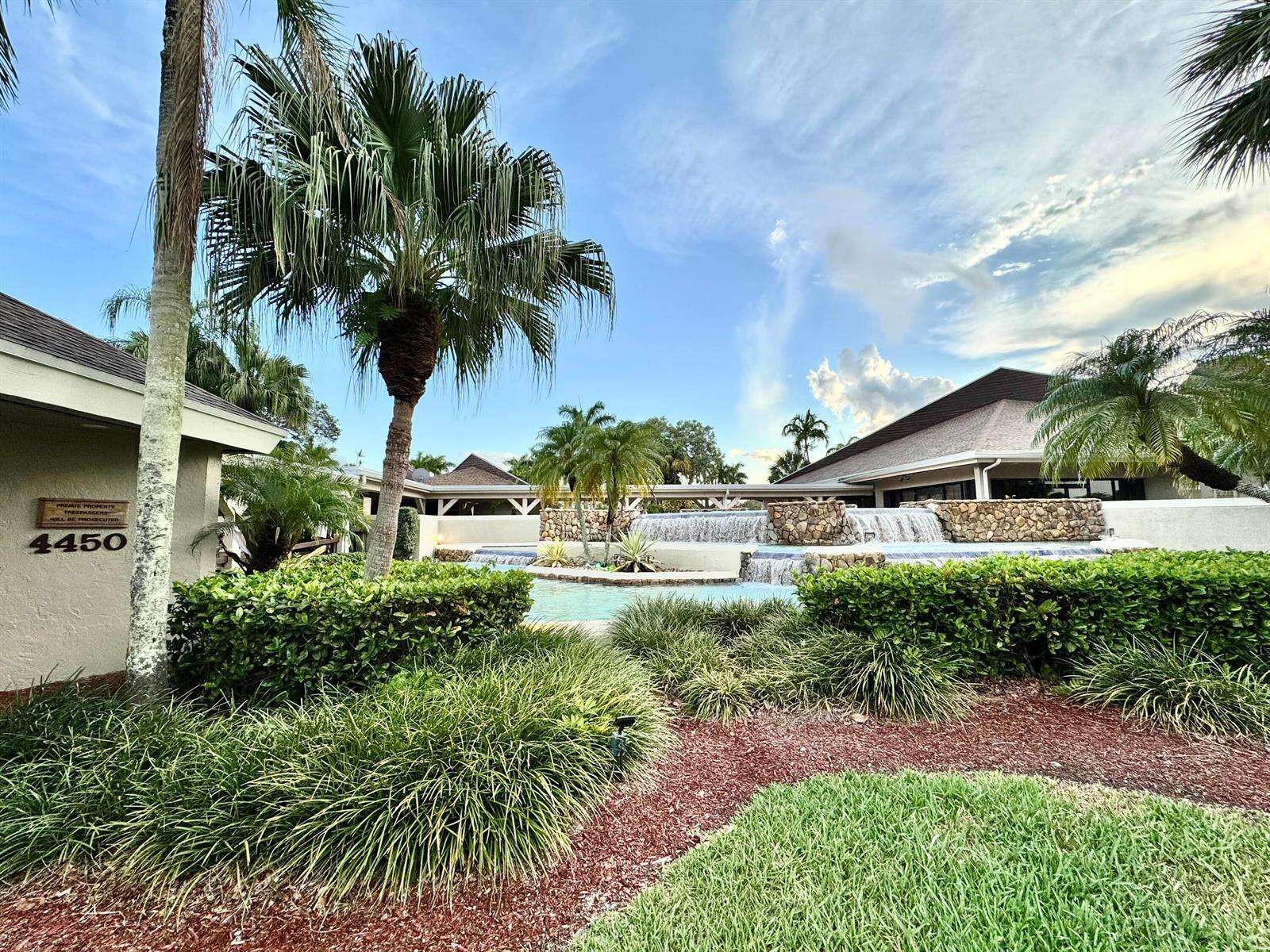 Lks Of Meadow Vilg Homes | Unit #A-113 Unit #A-113 | Picture 41