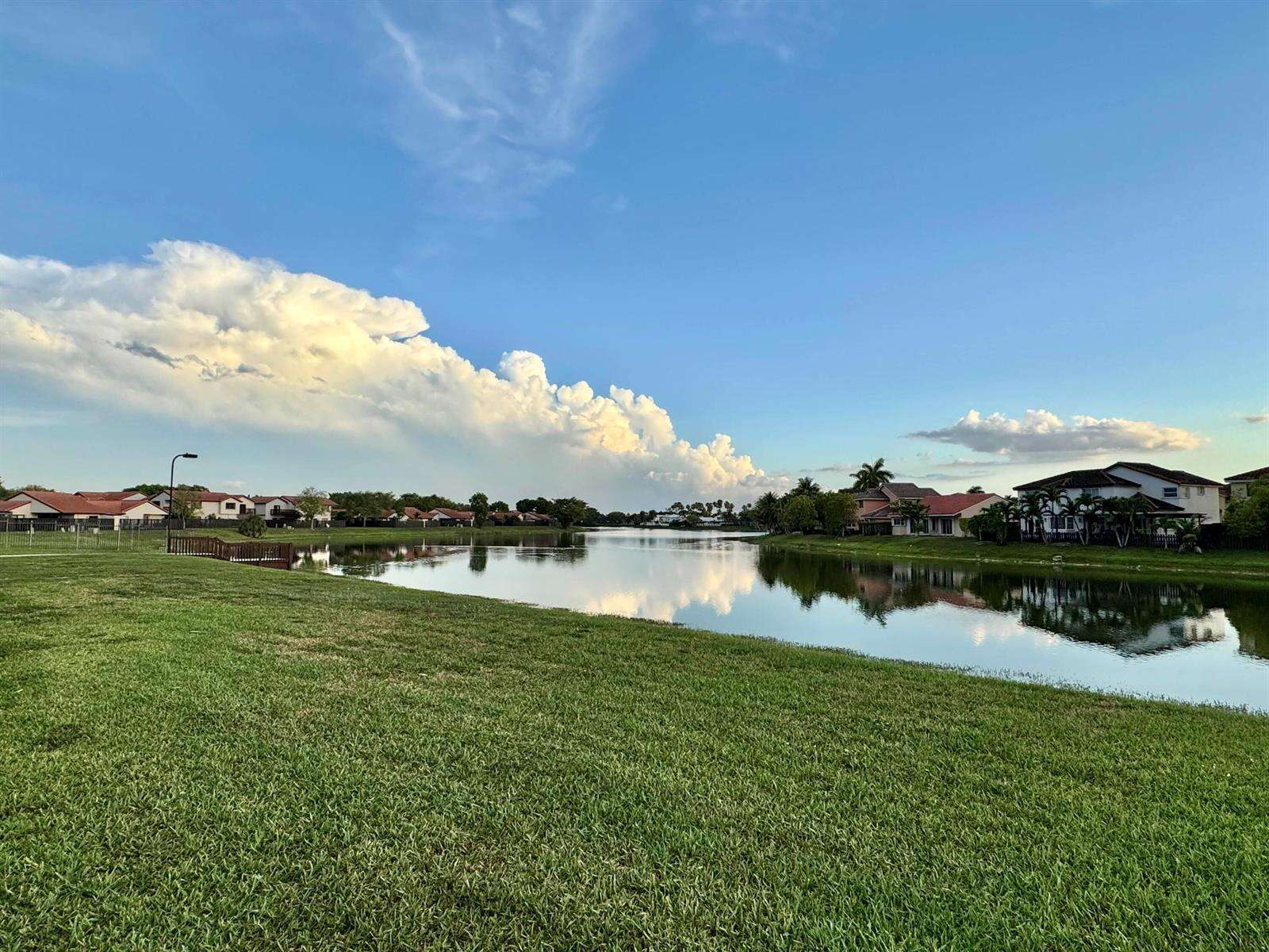Lks Of Meadow Vilg Homes | Unit #A-113 Unit #A-113 | Picture 44