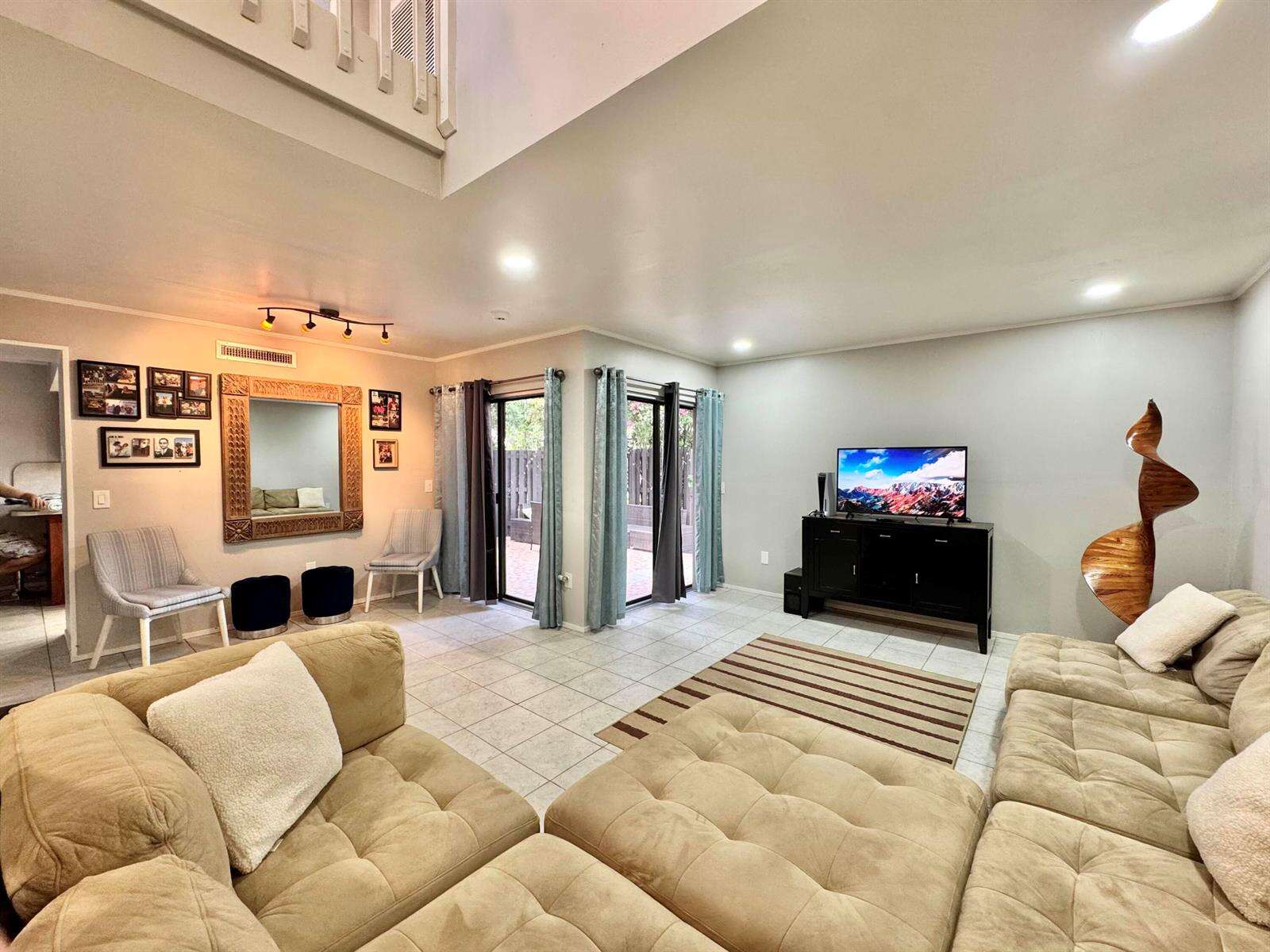 Lks Of Meadow Vilg Homes | Unit #A-113 Unit #A-113 | Picture 6