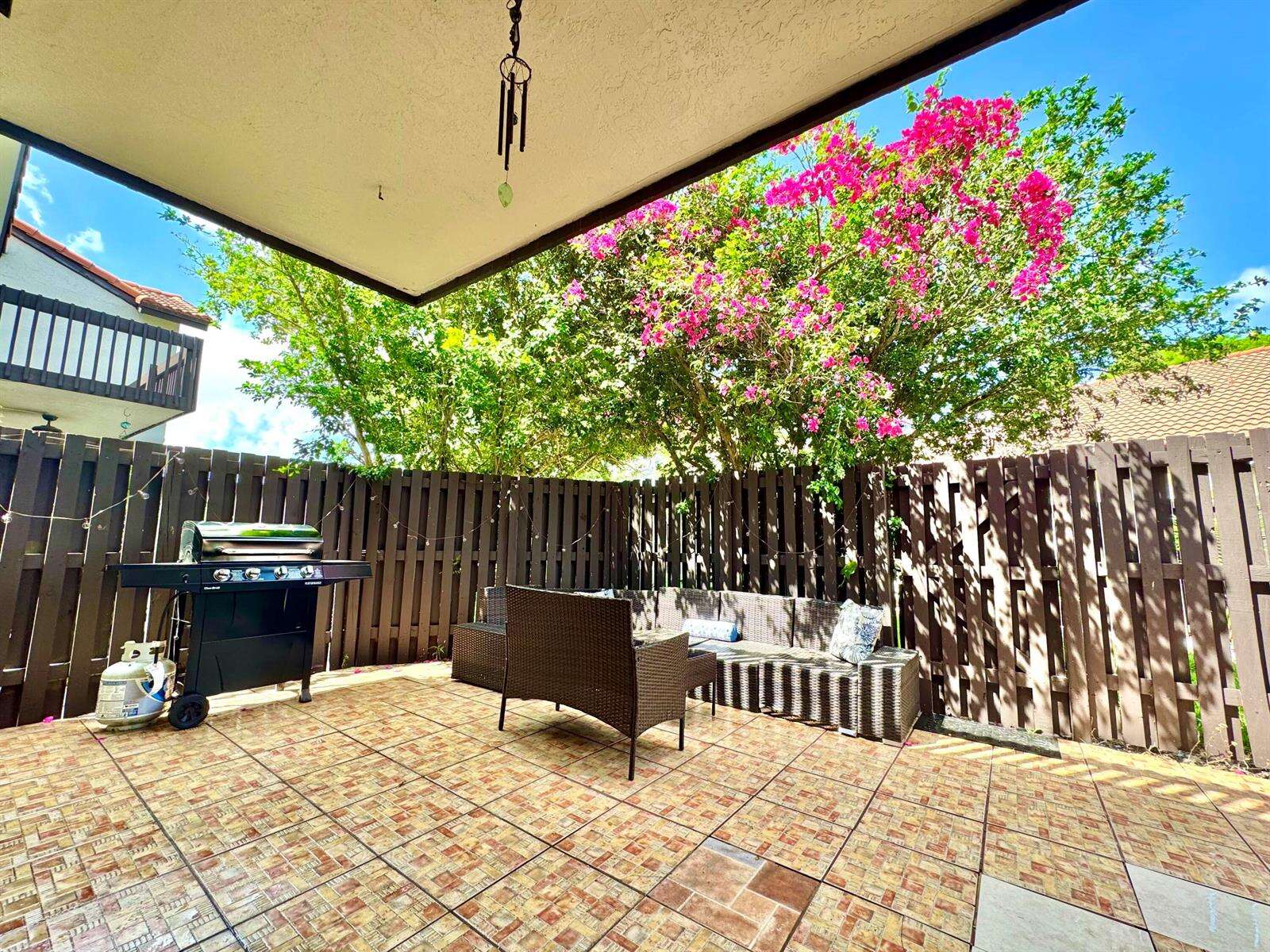 Lks Of Meadow Vilg Homes | Unit #A-113 Unit #A-113 | Picture 8