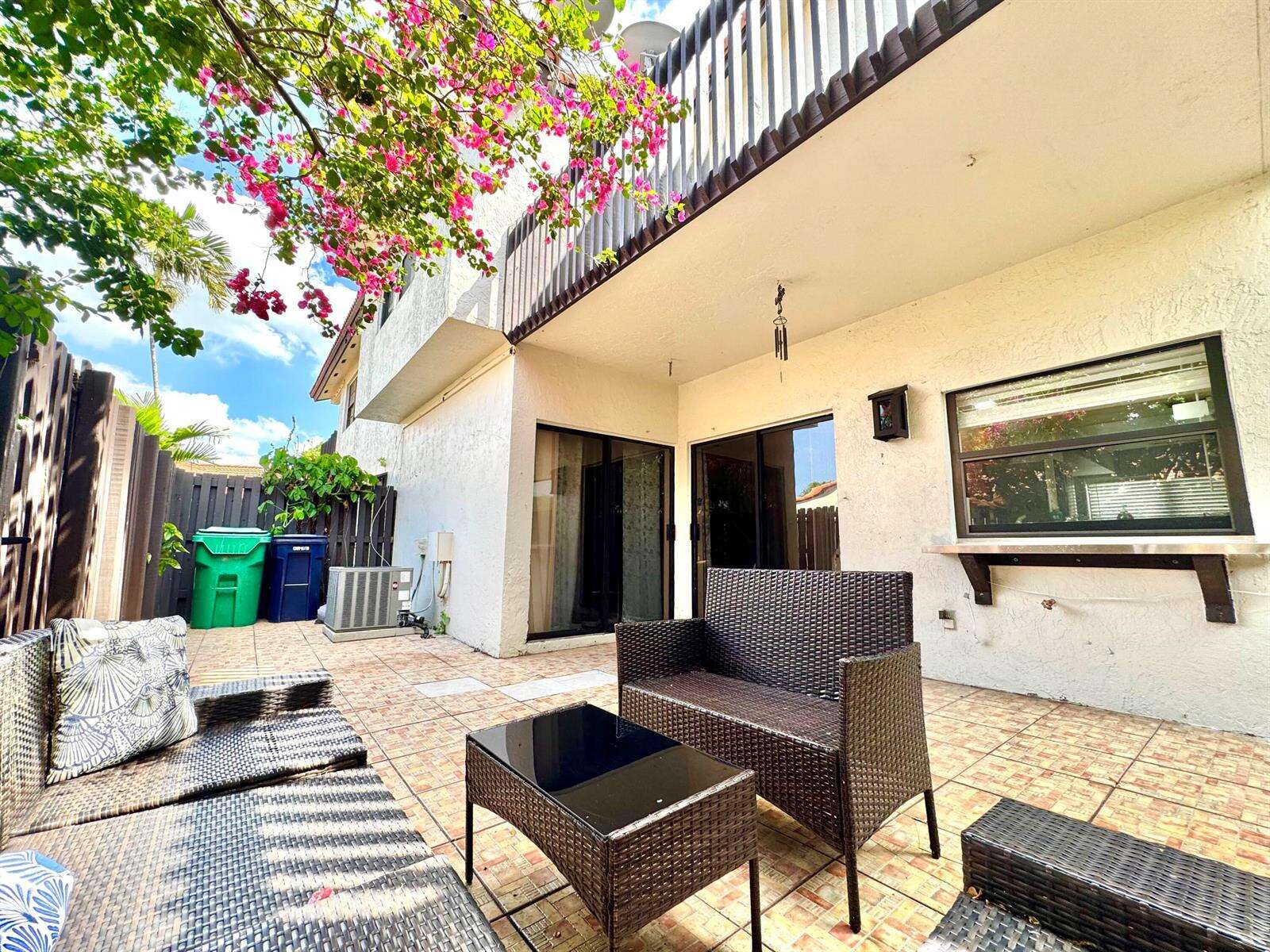 Lks Of Meadow Vilg Homes | Unit #A-113 Unit #A-113 | Picture 9