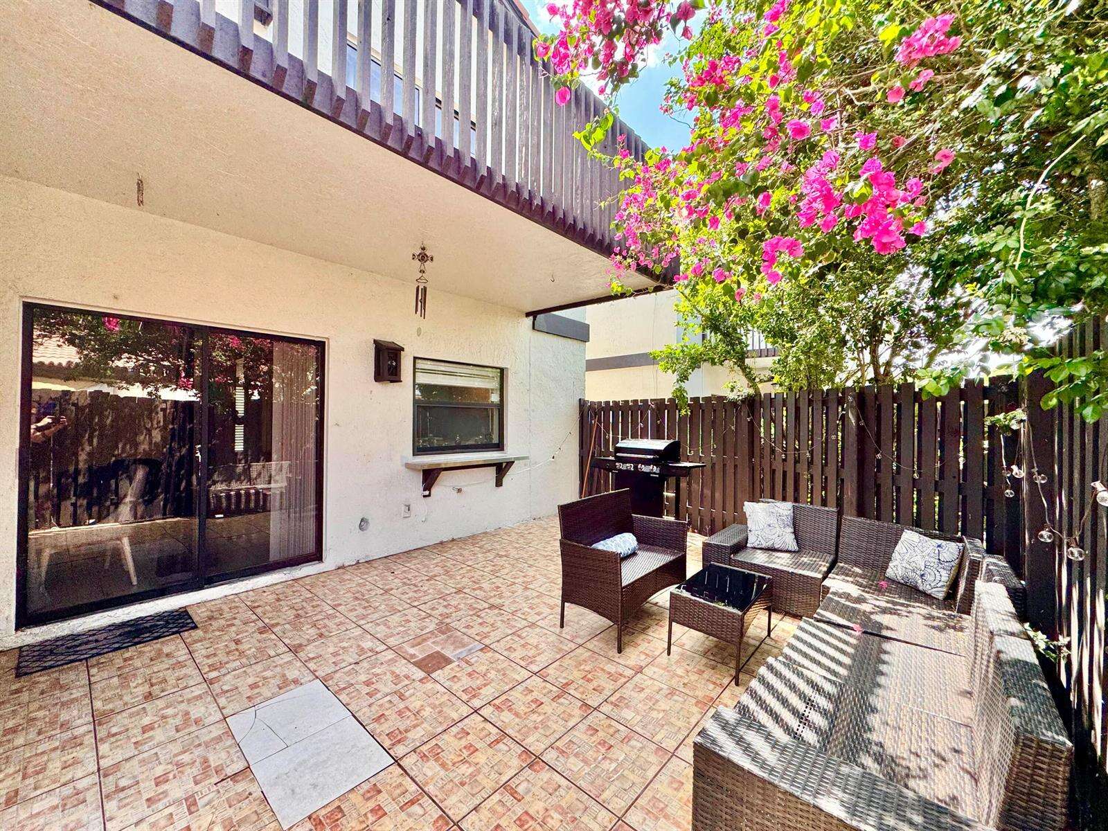 Lks Of Meadow Vilg Homes | Unit #A-113 Unit #A-113 | Picture 10