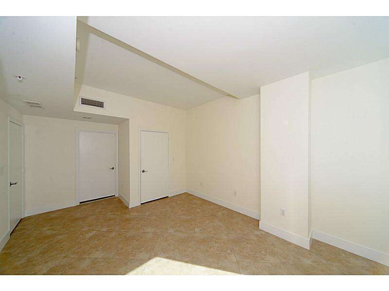 Vizcayne South | Unit #2710 Unit #2710 | Picture 15