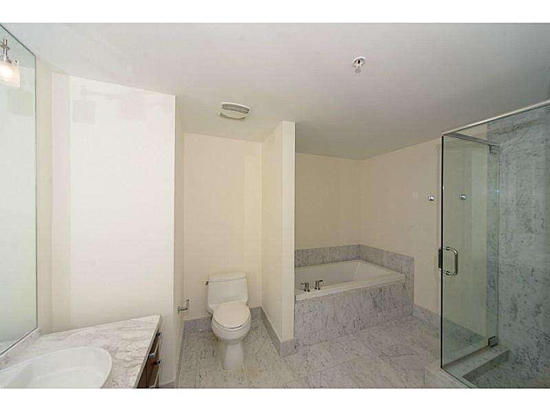 Vizcayne South | Unit #2710 Unit #2710 | Picture 16