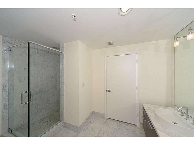Vizcayne South | Unit #2710 Unit #2710 | Picture 18