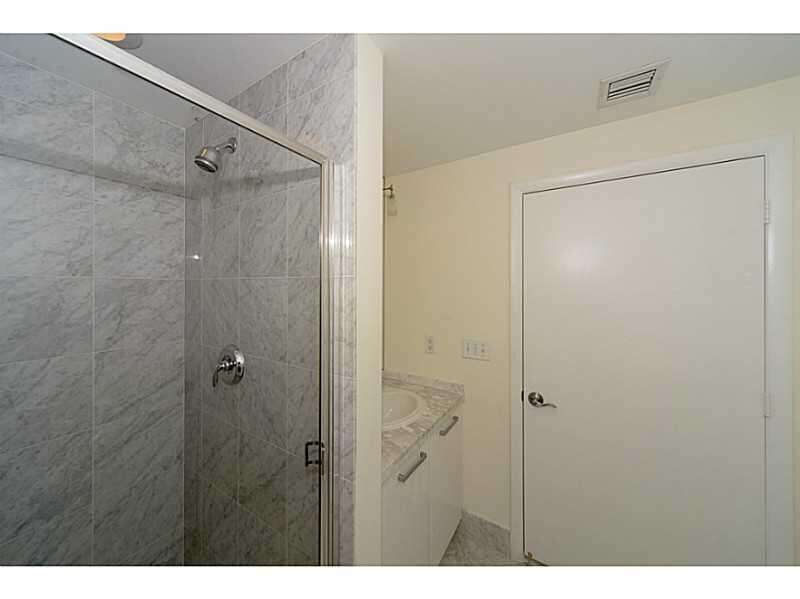 Vizcayne South | Unit #2710 Unit #2710 | Picture 20