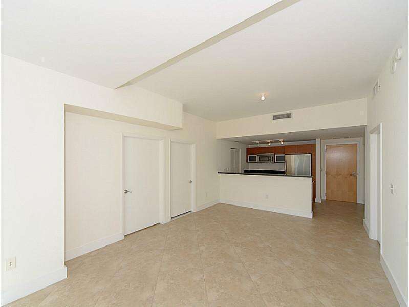 Vizcayne South | Unit #2710 Unit #2710 | Picture 5