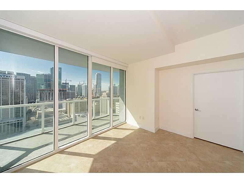 Vizcayne South | Unit #2710 Unit #2710 | Picture 6