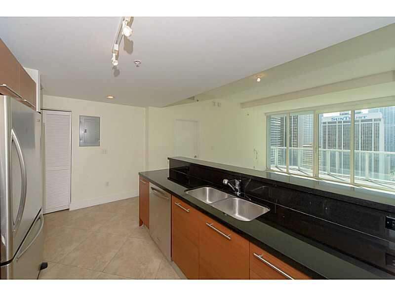 Vizcayne South | Unit #2710 Unit #2710 | Picture 7