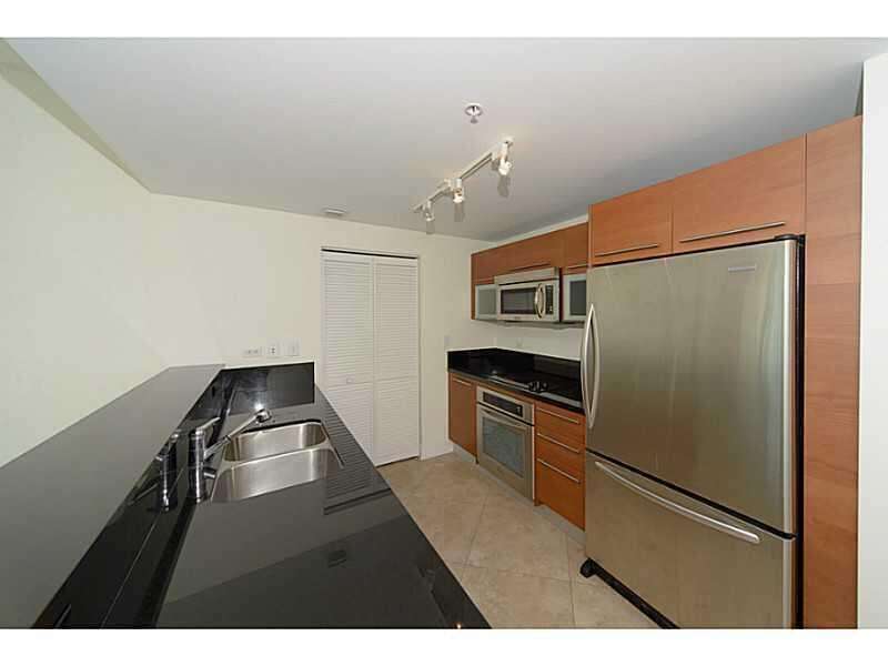 Vizcayne South | Unit #2710 Unit #2710 | Picture 9