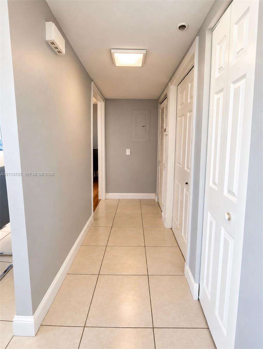 La Via | Unit #9-209 Unit #9-209 | Picture 13