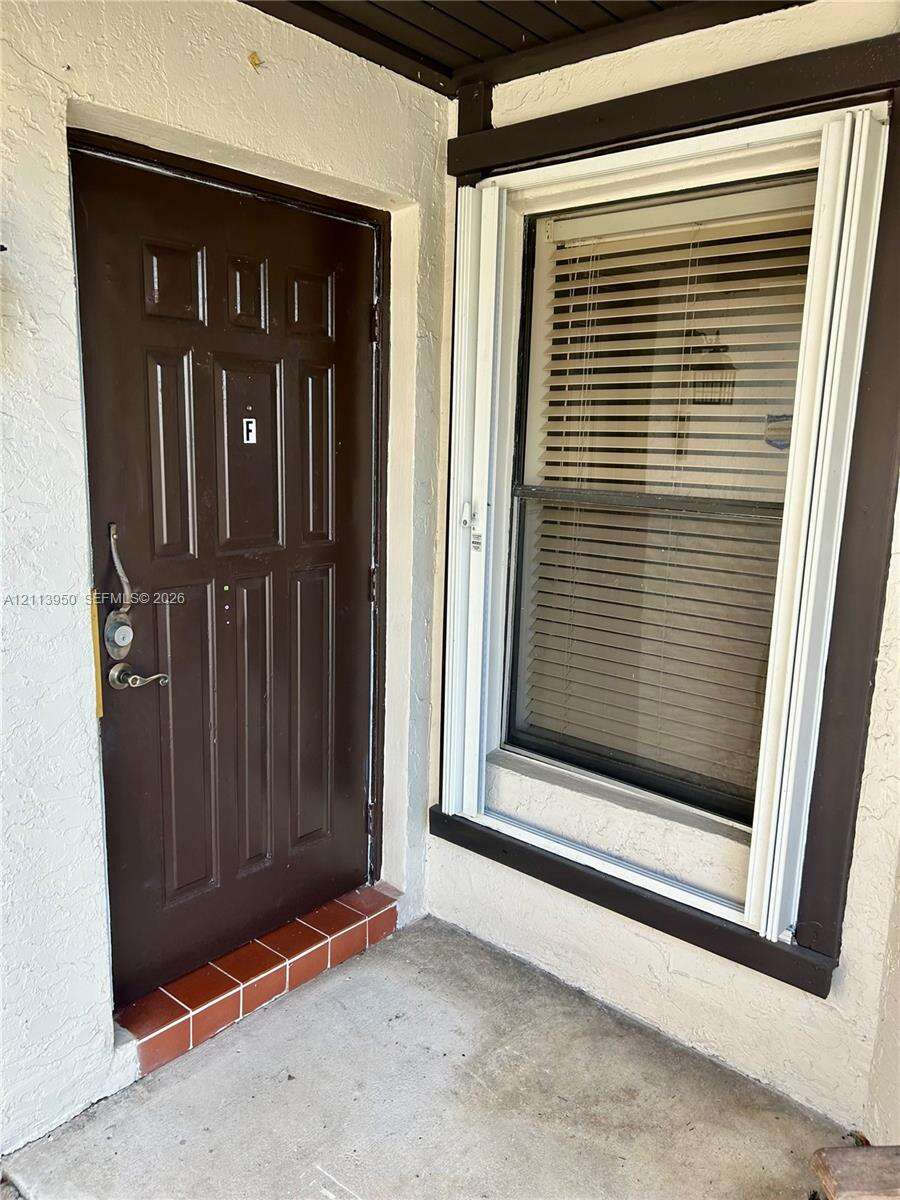 Lakes Meadow Vilg Homes | Unit #F-93 Unit #F-93 | Picture 2