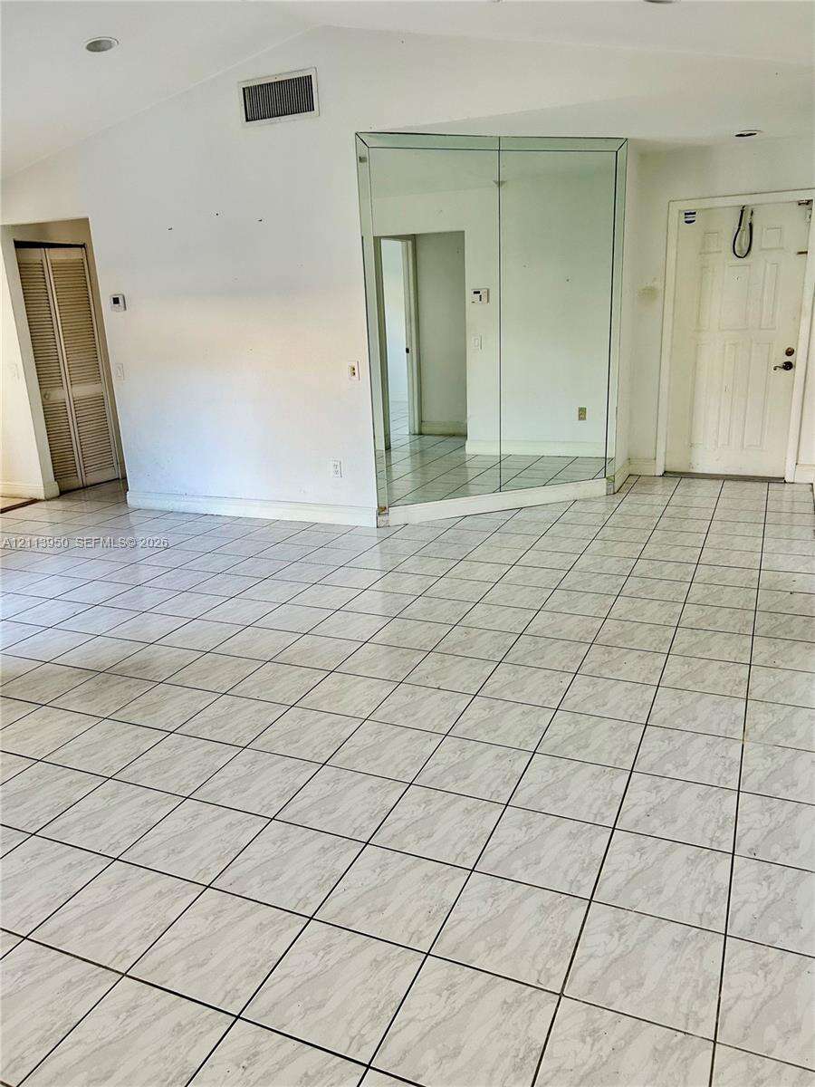 Lakes Meadow Vilg Homes | Unit #F-93 Unit #F-93 | Picture 12