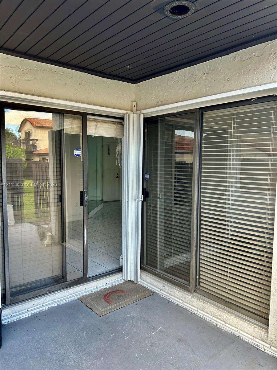 Lakes Meadow Vilg Homes | Unit #F-93 Unit #F-93 | Picture 13