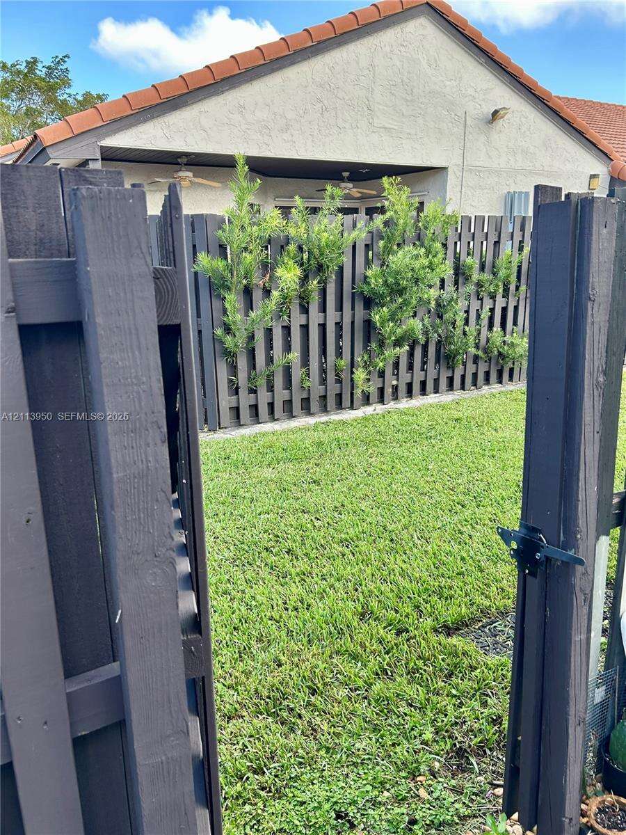 Lakes Meadow Vilg Homes | Unit #F-93 Unit #F-93 | Picture 15