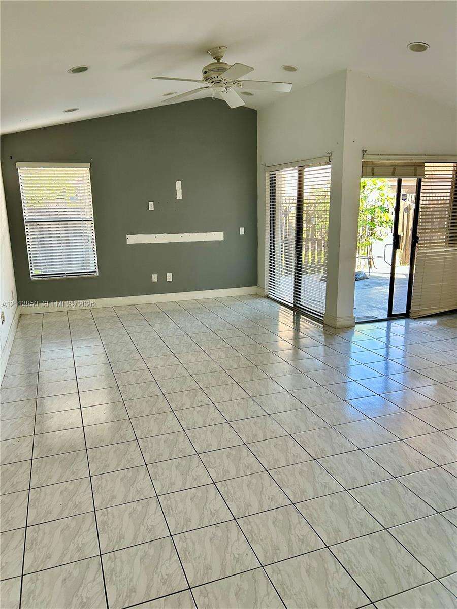 Lakes Meadow Vilg Homes | Unit #F-93 Unit #F-93 | Picture 3