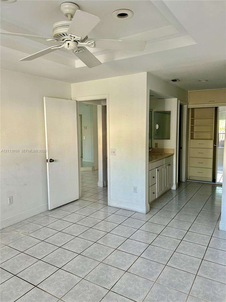 Lakes Meadow Vilg Homes | Unit #F-93 Unit #F-93 | Picture 6