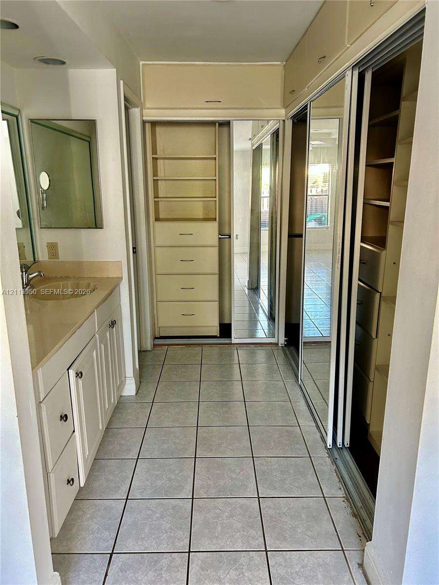 Lakes Meadow Vilg Homes | Unit #F-93 Unit #F-93 | Picture 7