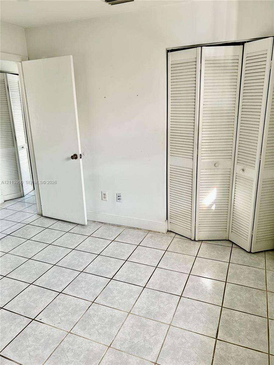 Lakes Meadow Vilg Homes | Unit #F-93 Unit #F-93 | Picture 8
