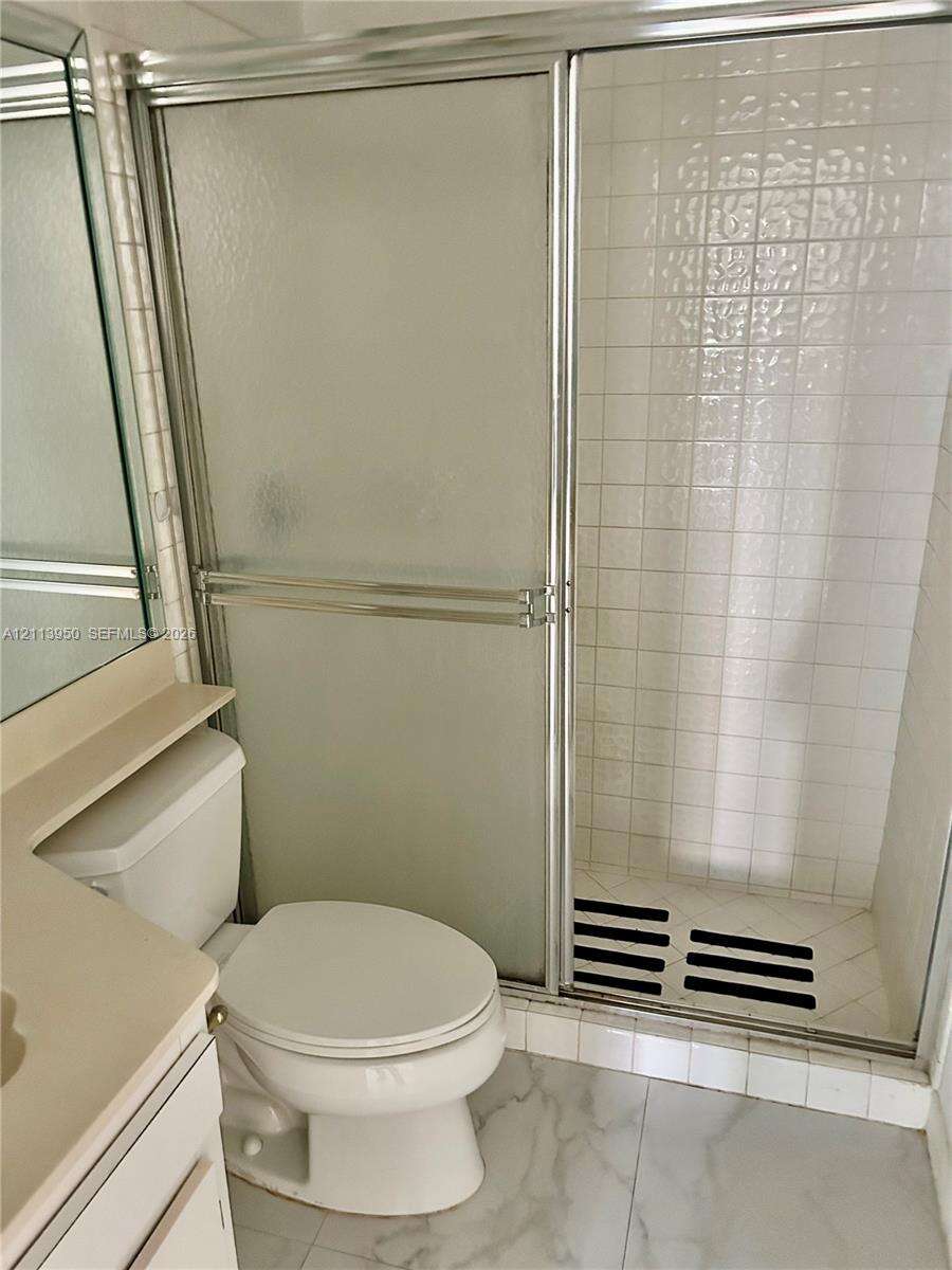Lakes Meadow Vilg Homes | Unit #F-93 Unit #F-93 | Picture 9