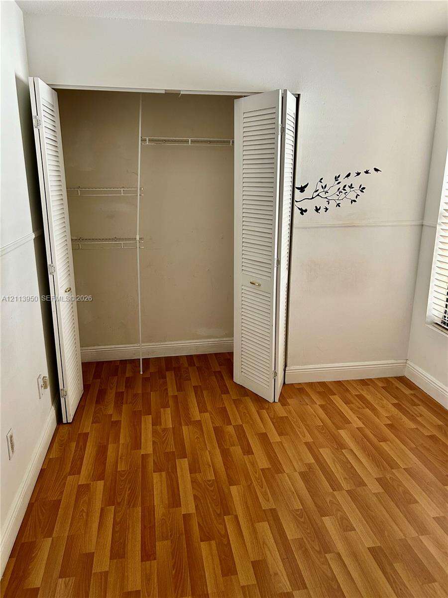 Lakes Meadow Vilg Homes | Unit #F-93 Unit #F-93 | Picture 10