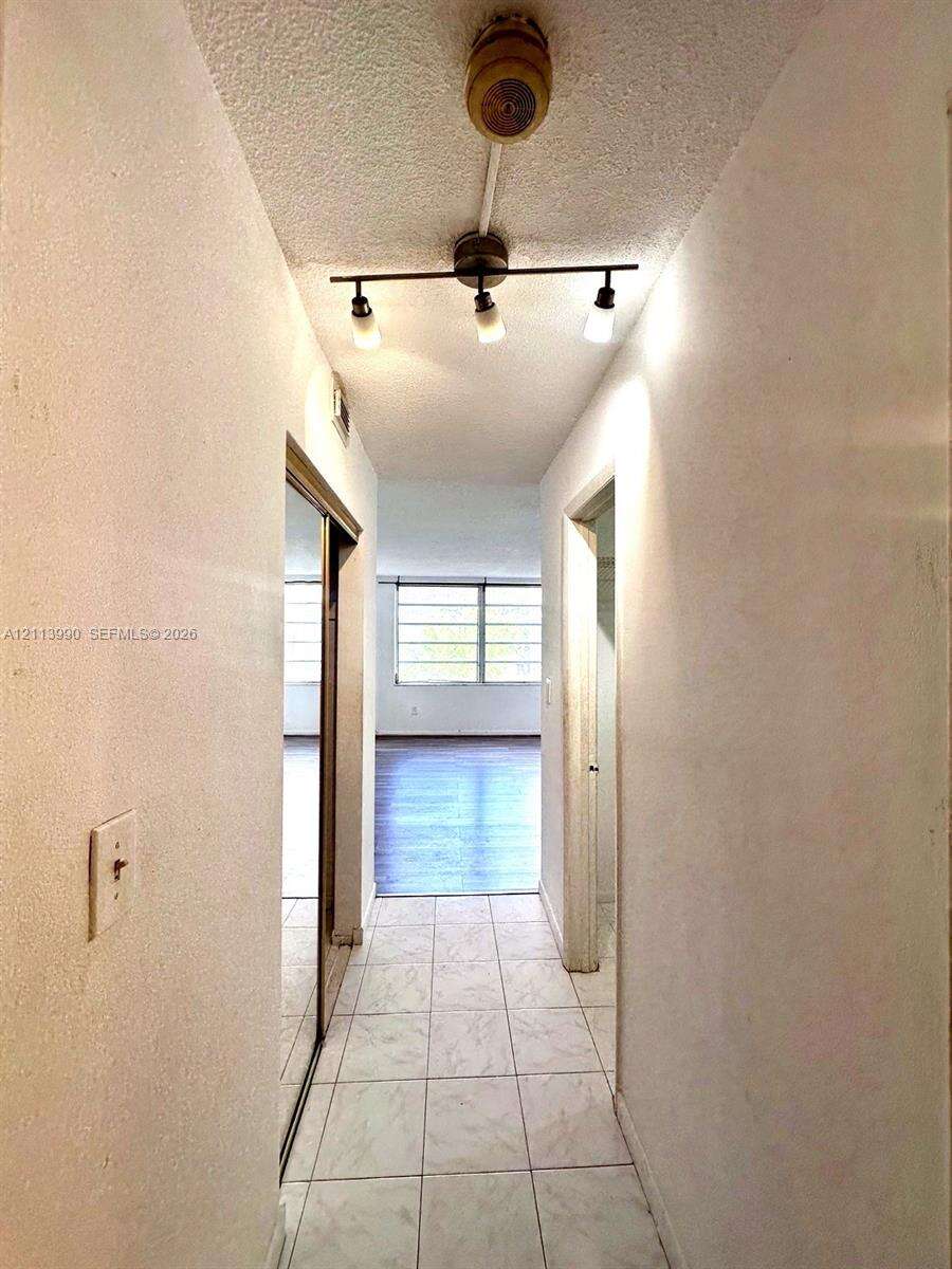 Rolling Green Condo C | Unit #C312 Unit #C312 | Picture 5