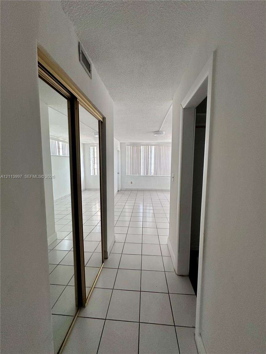 Rolling Green Condo C | Unit #C412 Unit #C412 | Picture 5