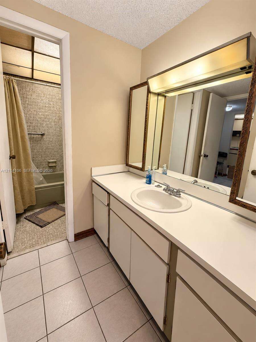 Westchester Luxury | Unit #214 Unit #214 | Picture 11