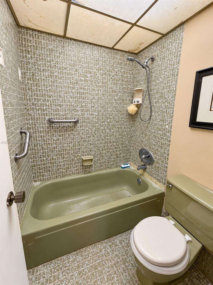 Westchester Luxury | Unit #214 Unit #214 | Picture 12
