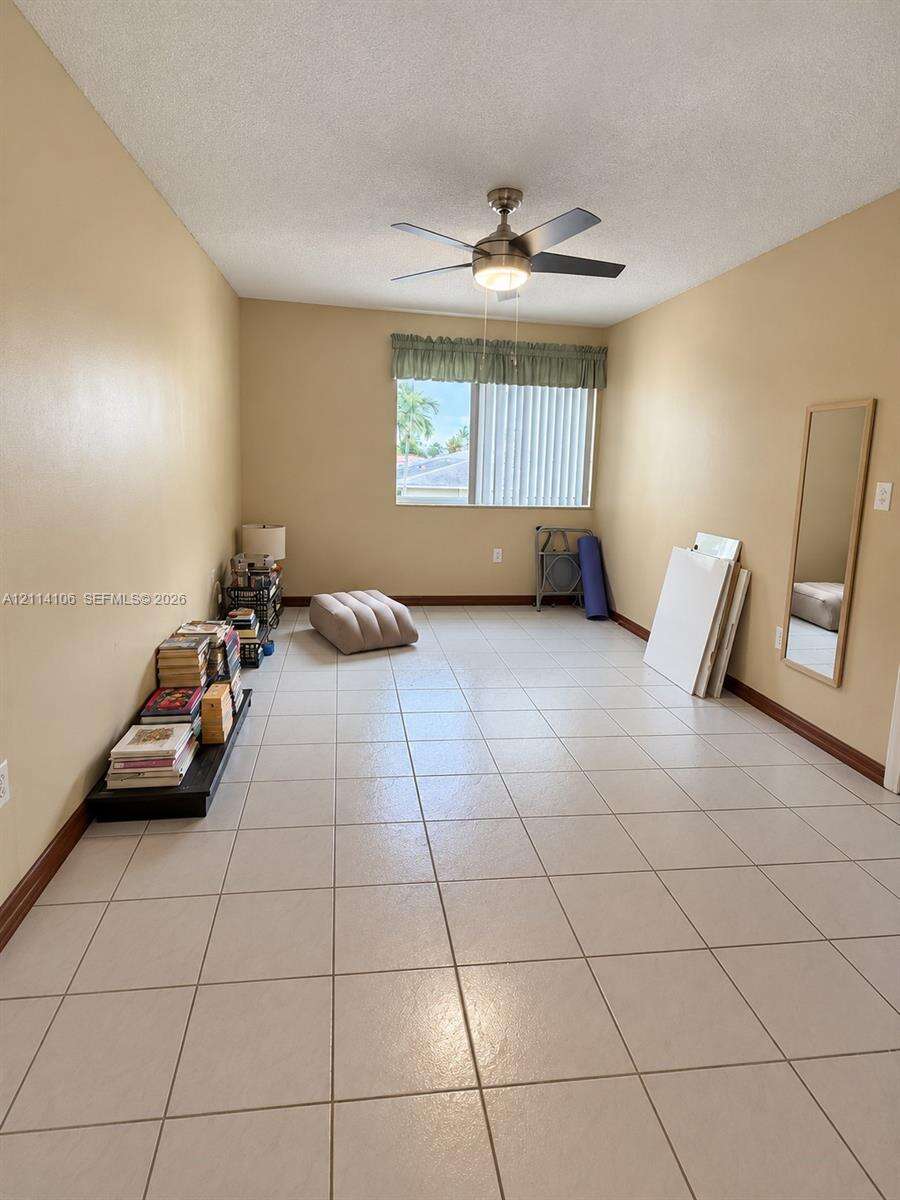Westchester Luxury | Unit #214 Unit #214 | Picture 13