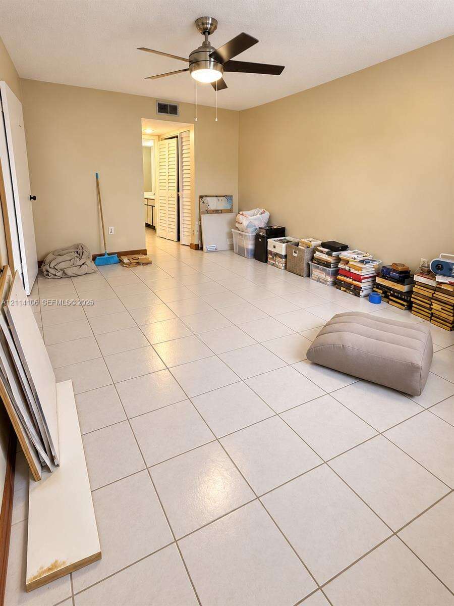Westchester Luxury | Unit #214 Unit #214 | Picture 14