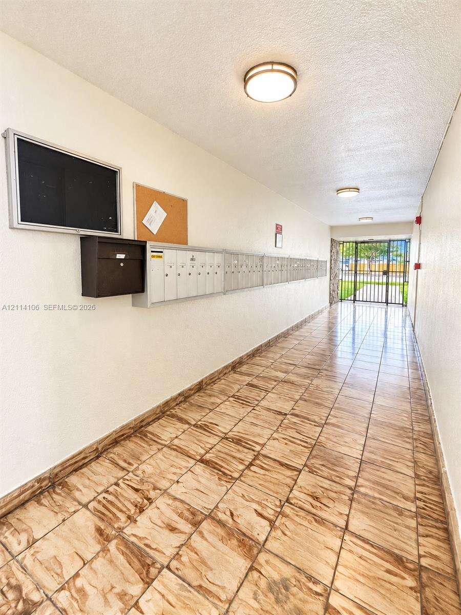 Westchester Luxury | Unit #214 Unit #214 | Picture 15