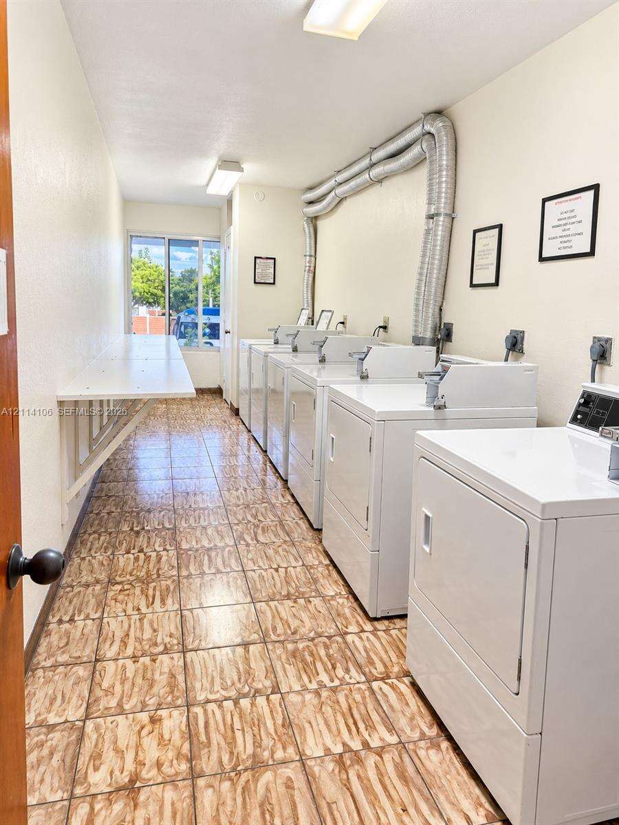 Westchester Luxury | Unit #214 Unit #214 | Picture 16