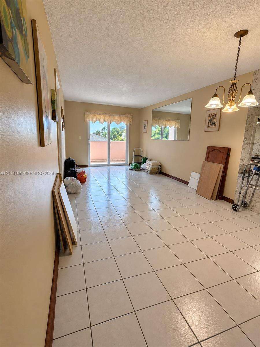 Westchester Luxury | Unit #214 Unit #214 | Picture 6