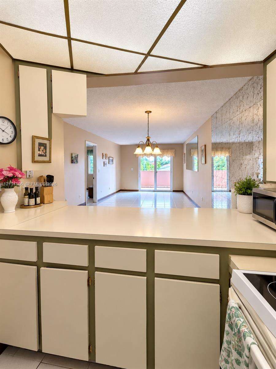 Westchester Luxury | Unit #214 Unit #214 | Picture 7