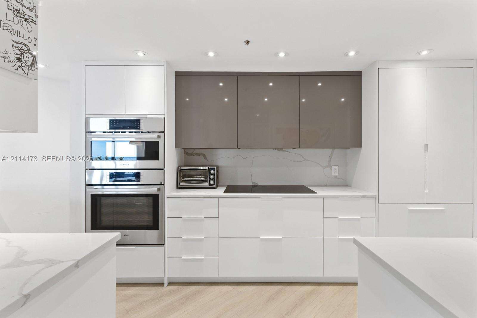 Courvoisier Courts | Unit #1012 Unit #1012 | Picture 11