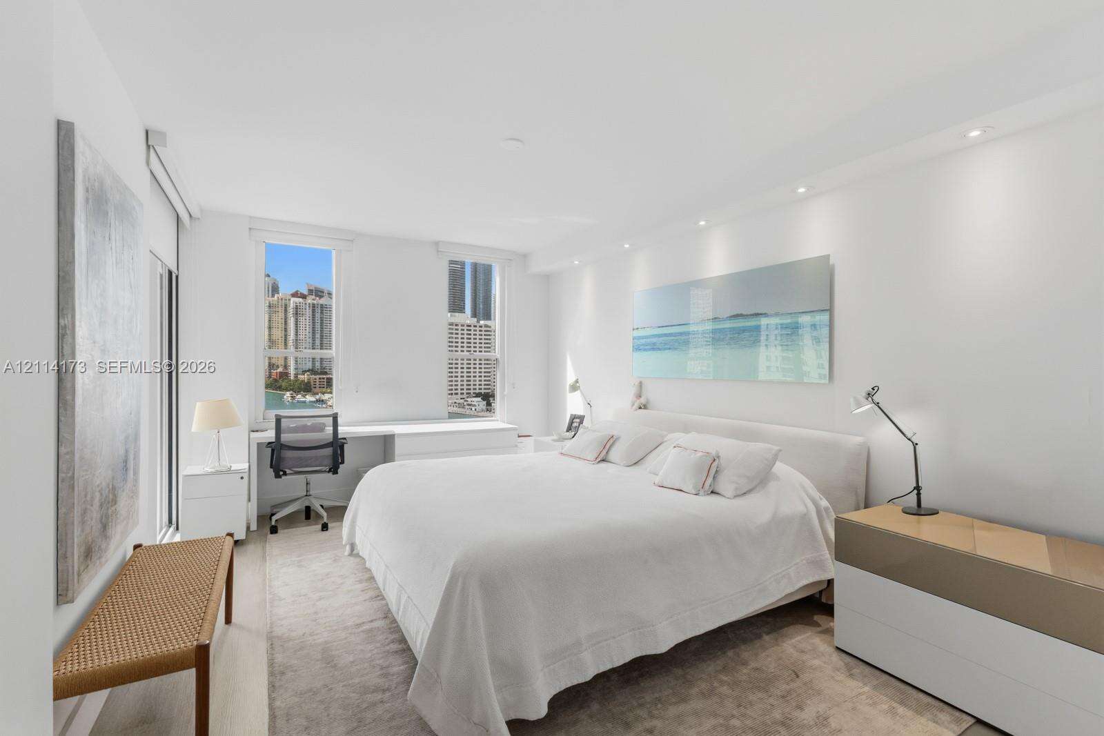 Courvoisier Courts | Unit #1012 Unit #1012 | Picture 14
