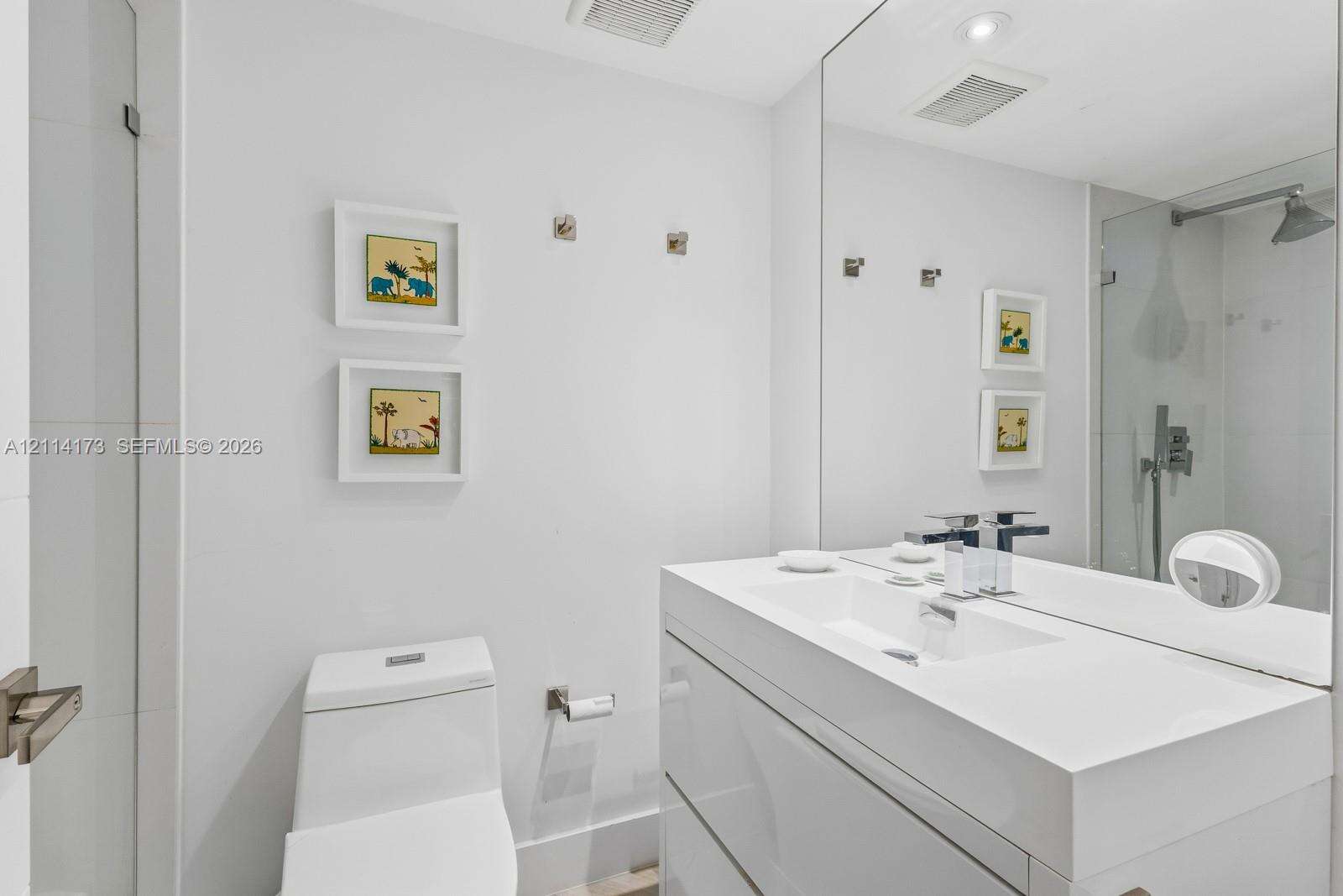 Courvoisier Courts | Unit #1012 Unit #1012 | Picture 20