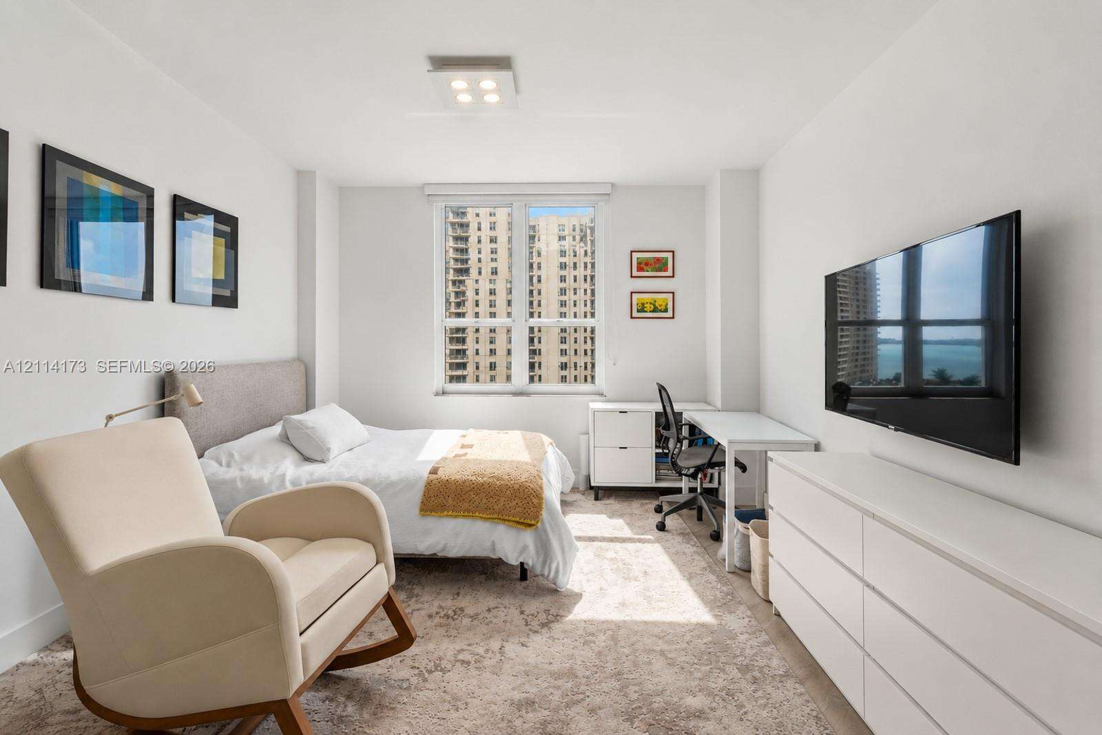Courvoisier Courts | Unit #1012 Unit #1012 | Picture 21