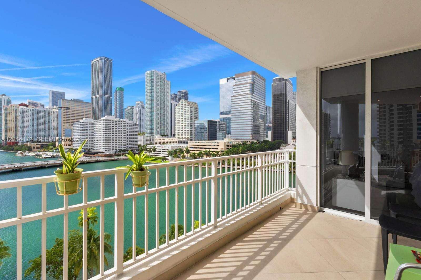 Courvoisier Courts | Unit #1012 Unit #1012 | Picture 24
