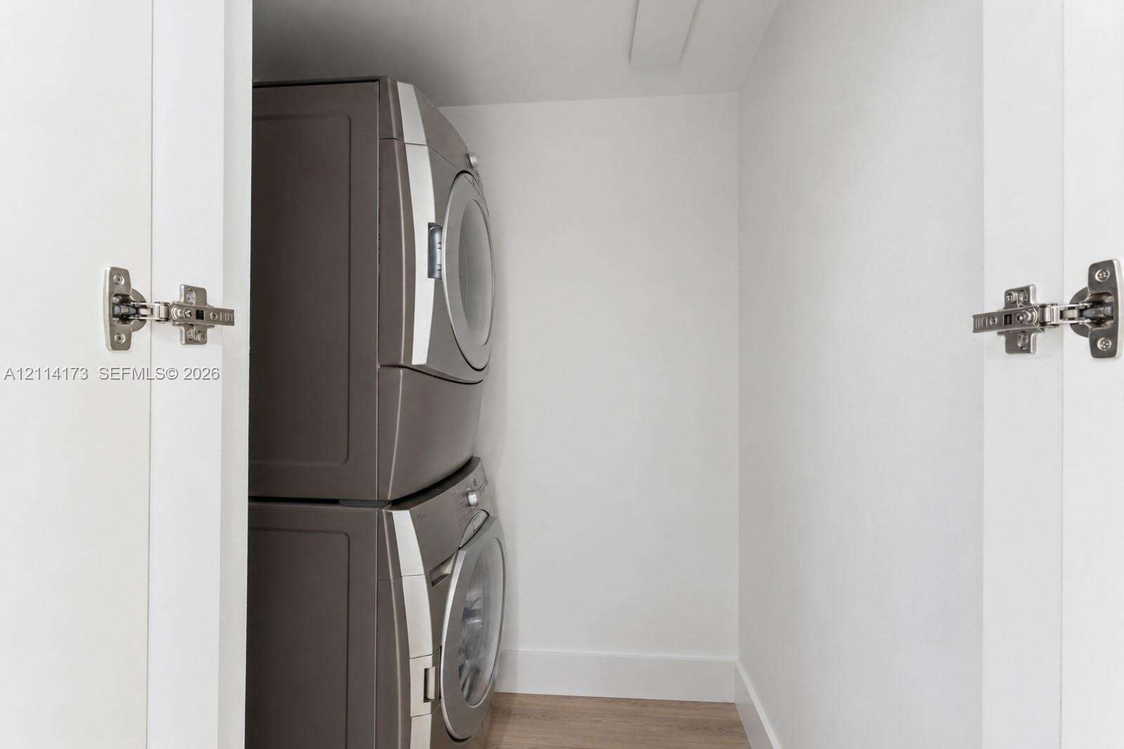 Courvoisier Courts | Unit #1012 Unit #1012 | Picture 28
