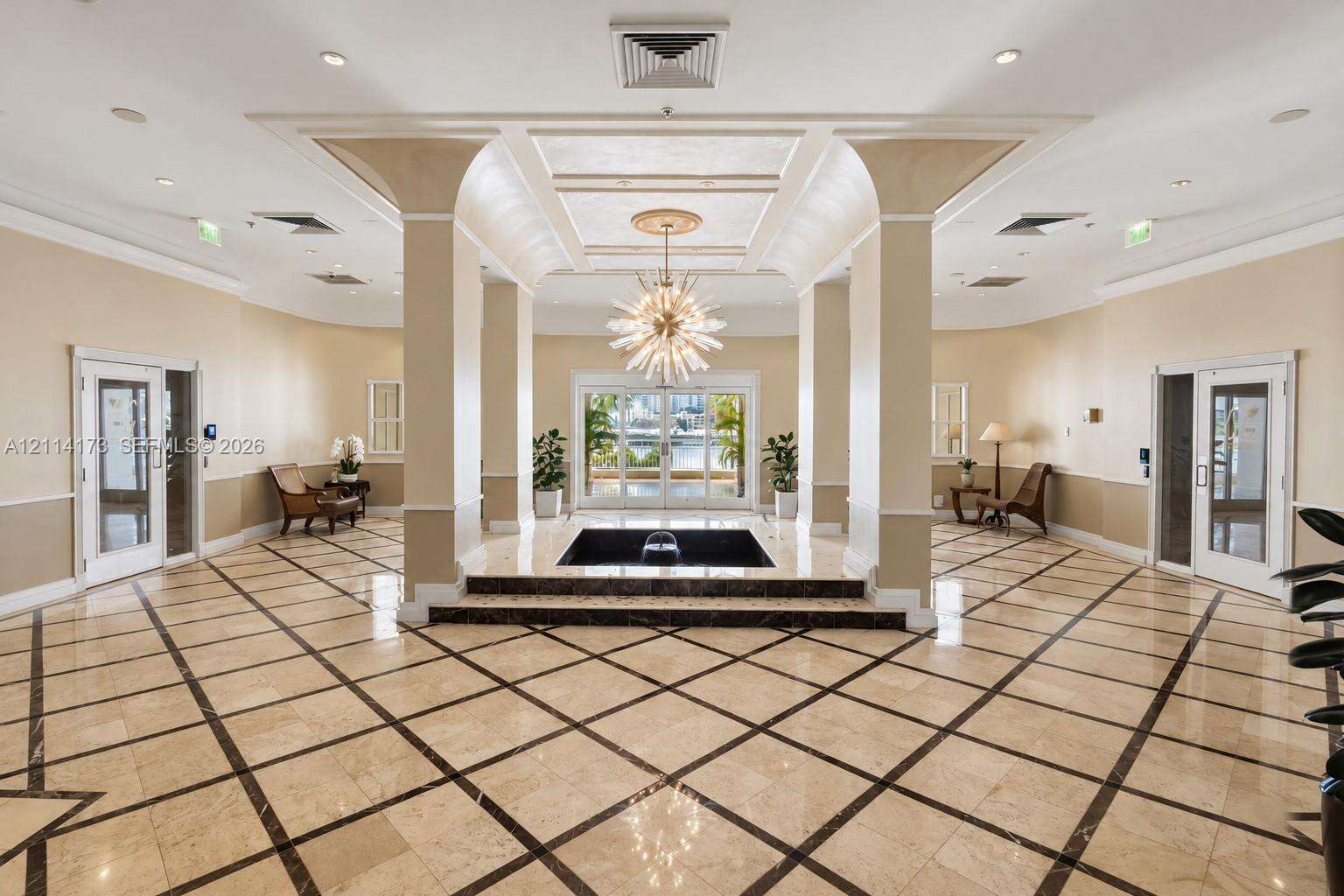 Courvoisier Courts | Unit #1012 Unit #1012 | Picture 33
