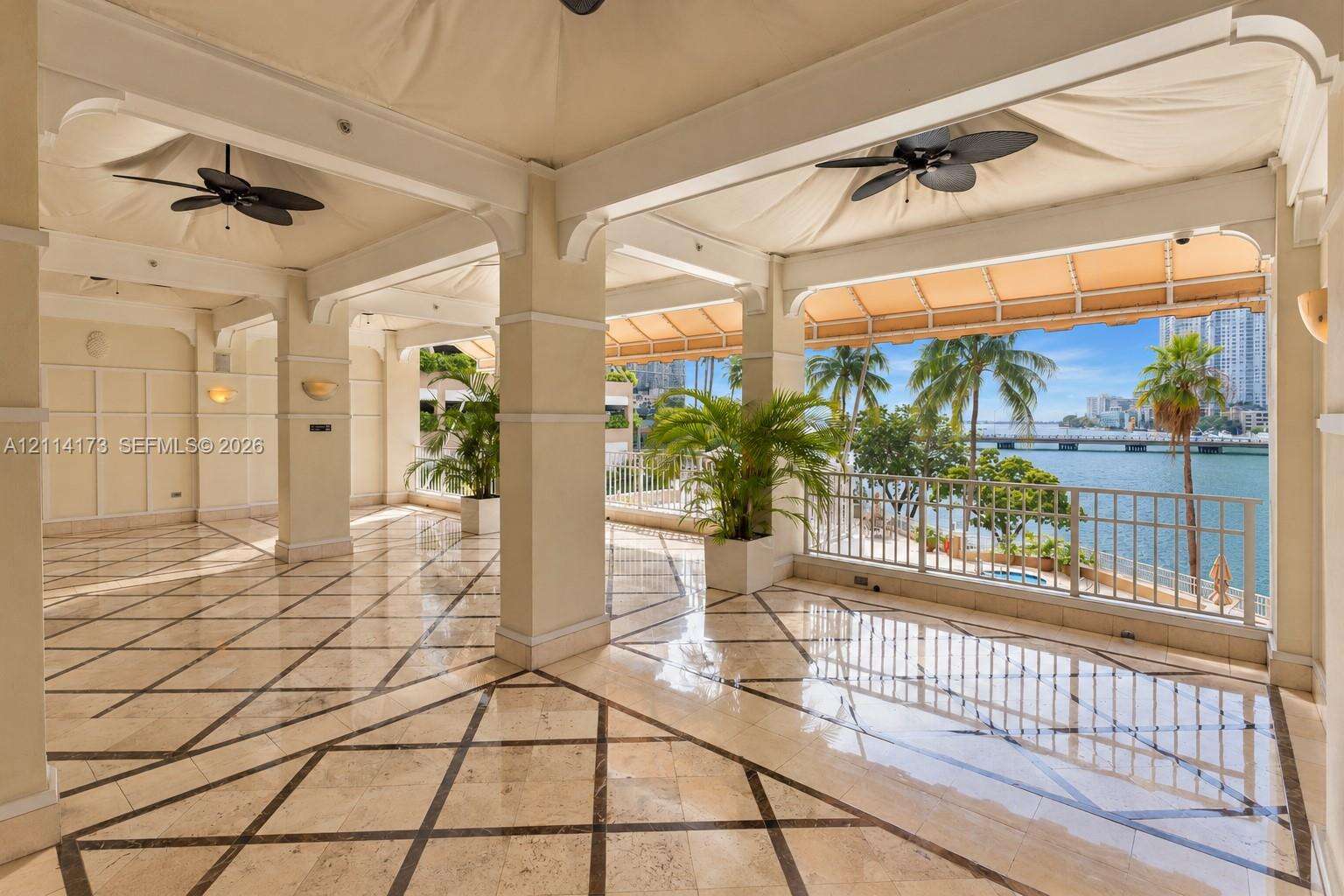 Courvoisier Courts | Unit #1012 Unit #1012 | Picture 34