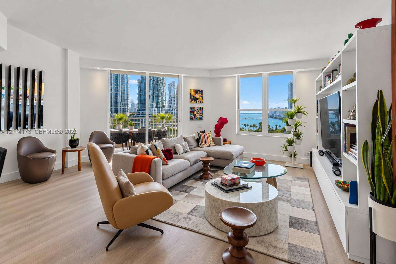 Courvoisier Courts | Unit #1012 Unit #1012 | Picture 6
