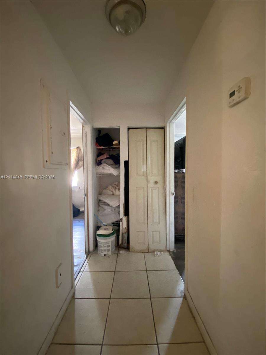 Del Prado | N/A N/A | Picture 5
