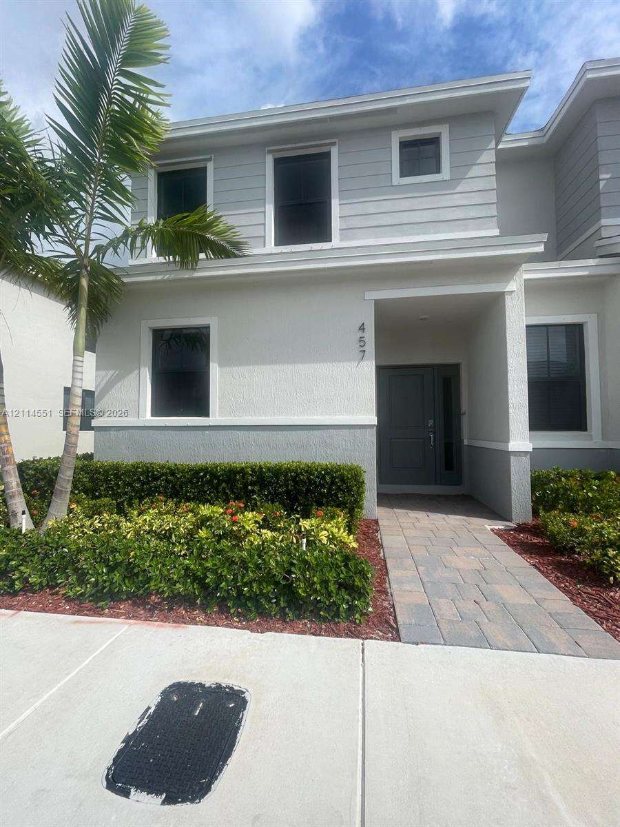 Palm Cay | N/A N/A | Picture 1