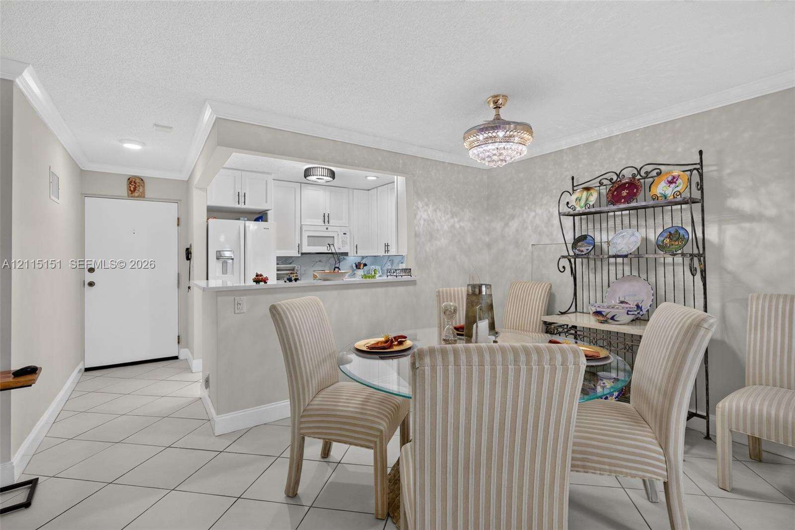 Riviera Park | Unit #408N Unit #408N | Picture 11