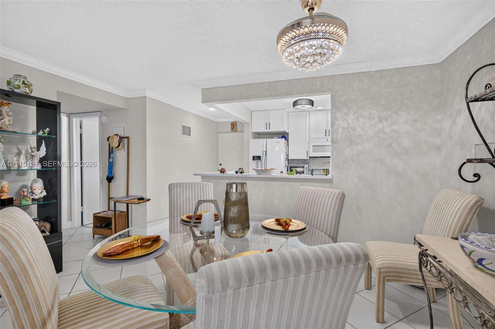 Riviera Park | Unit #408N Unit #408N | Picture 12