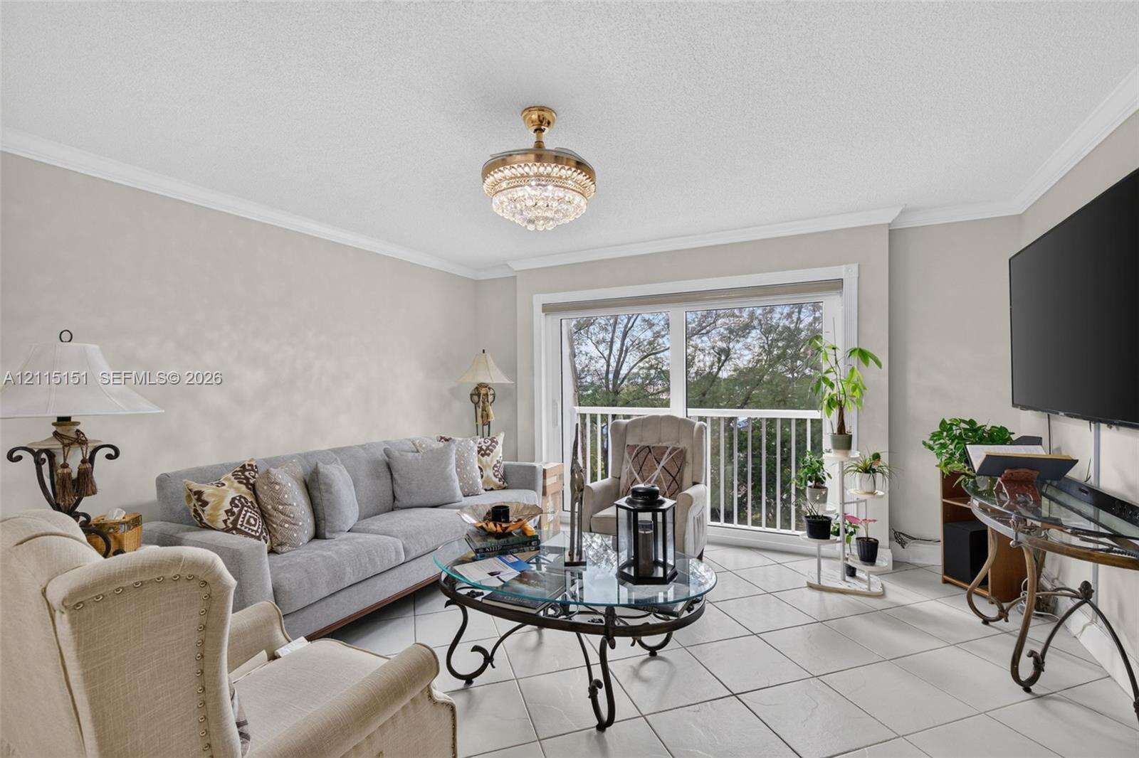 Riviera Park | Unit #408N Unit #408N | Picture 13