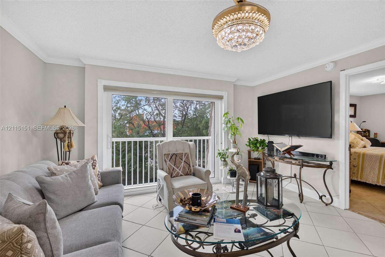 Riviera Park | Unit #408N Unit #408N | Picture 14